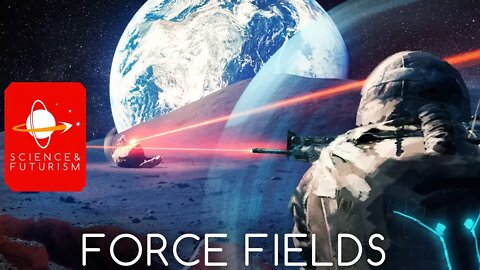 Force Fields