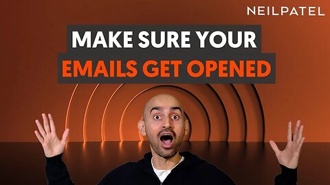 Email Marketing Secrets - Here’s What’s Working in 2022