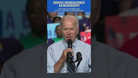 Publican declaración jurada sobre redada a Mar-a-Lago; ¿Cancela deuda estudiantil por votos? | NTD