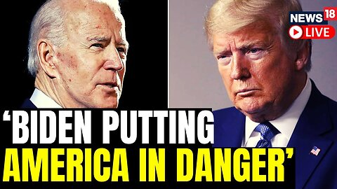 ARIZONA IS THE HEADQUARTERS FOR TREASON & THE UN-BIDEN-CHINA CARTEL TAKEOVER OF ALL GOVERNMENT