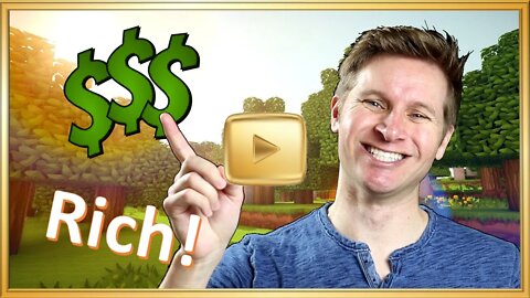 How To Get Rich!