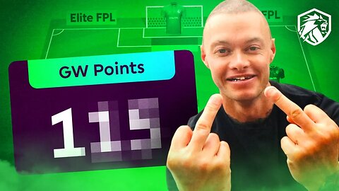 FPL GAMEWEEK ONE SATURDAY NIGHT REACTION | Newcastle TOP The Premier League! | Aston Villa DESTROYED