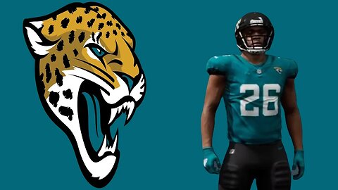 How To Create Antonio Johnson Jr Madden 23