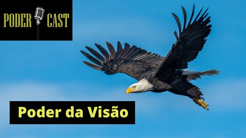 Poder da Visão