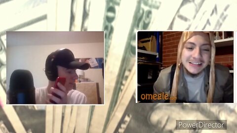 Intense Bars | Harry Mack Omegle Bars 99