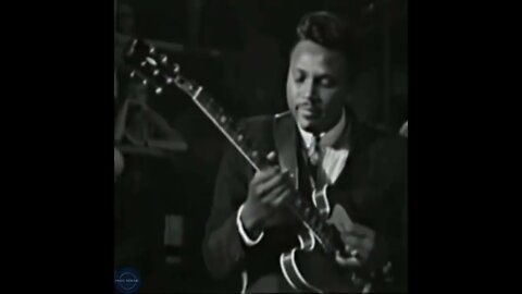 Otis Rush - 1966 - Chicago Blues