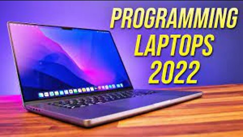 ✅ 2022 Review Dell XPS 15 Intel Core i7 10th Gen _ Top 5 Best Laptop for Programming 2022