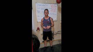 Fit Bite_Fitness Phases Series_Stabilization