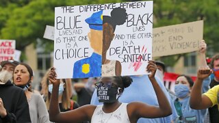 AP Poll Shows Most Americans Support Certain Police Reform Policies