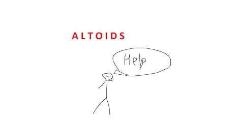 How many Altoids are actually in a can?