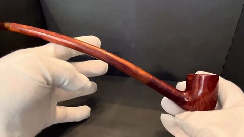 Grunewald Pipes Sneak Peek #7