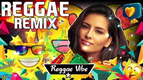 REGGAE REMIX 2023 - Jay Sean - Down ft. Lil Wayne [By @ReggaeVibeoficial] #ReggaeVibe