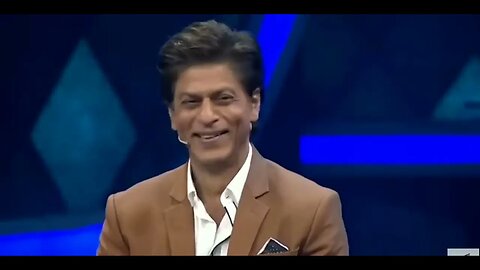 kon banega crore pati #salmankhan X #shahrukh_khan X #Amitabhbacchan #konbanegacrorepati