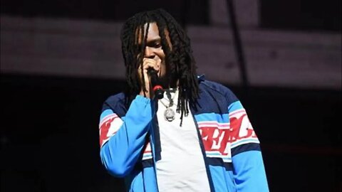 Atlanta Rapper Young Nudy Charged With Rico