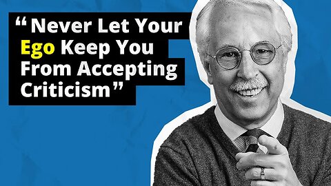 Gary Hamel On Disappearing White-Collar Jobs, Zombie Buildings, And Virtual Vs In-Person Work