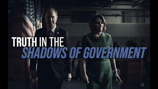 Truth in the Shadows of Government