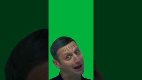 You sure about that Tim Robinson Green Screen #shorts #memes #funny #trending