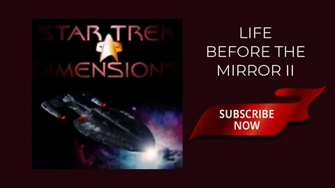 STAR TREK MISSION FREE SCI FI AUDIOBOOK