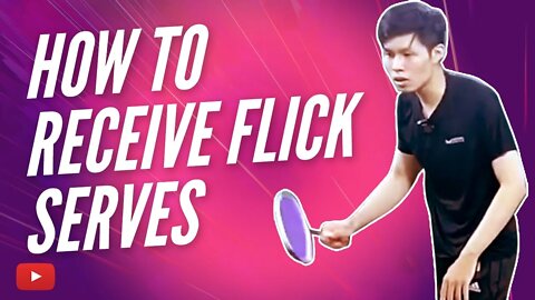 Easy Ways to Deal with Flick Service featuring Nathanael Abednego Indonesian with English Subtitles