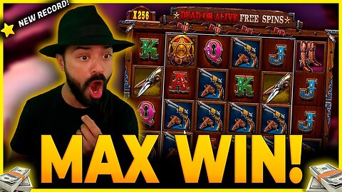 Daily Biggest wins & Funny Moments Online Casino's 63