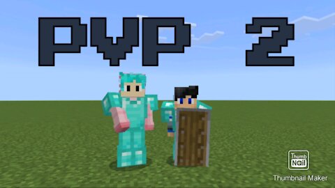 Pvp 2 Grand finale coming soon!!