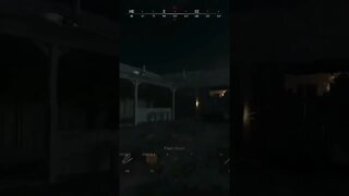 #huntshowdown