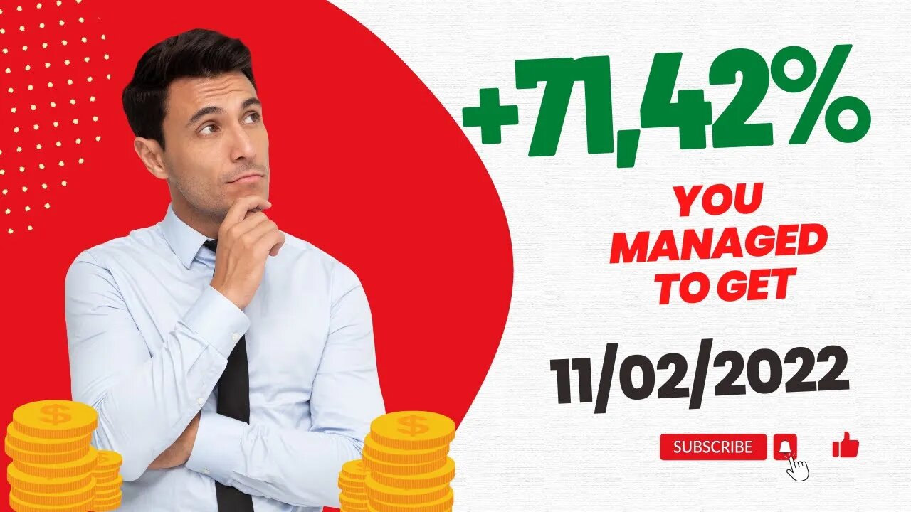 Which cryptocurrency has the highest growth on 11/02/2022 on the Binance Bybit exchange btc reep