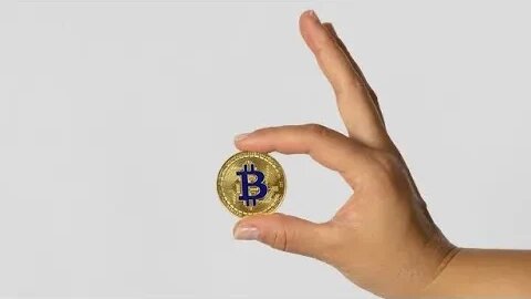 Fast Way to Buy Bitcoin | Debit or Credit Card