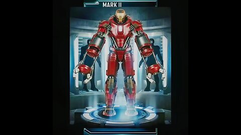 IRONMAN #GETTOKNOWMORE #IRONMAN #MARVEL #AVENGERS #MCUNIVERSE #MARVELCOMICS