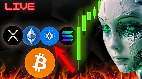 free signals bitcoin