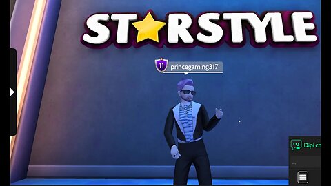 AVAKIN LIFE 4K GOLD DIGGER IN GAME PC