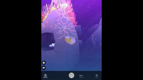 Easter Event Chick Fish 😍 Abyssrium