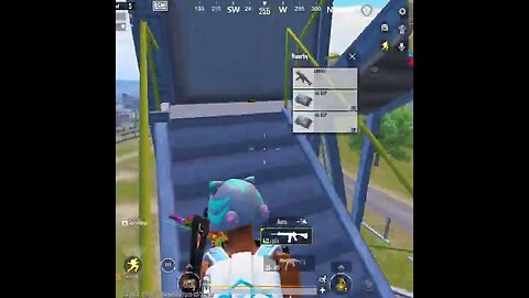 ATTITUDE REVENGE KILL #bgmi #buddy #pubgmobile #youtubeshorts #shortsviral