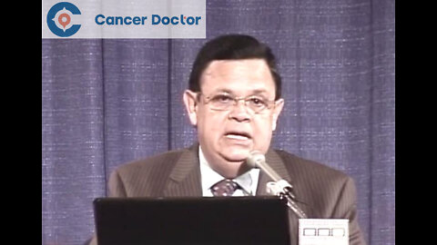 International BioCare Hospital (IBC) – Answer To Cancer