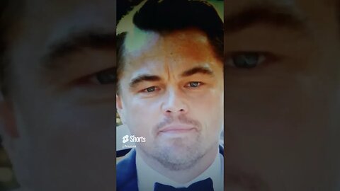 DICAPRIO: CHORO DO BOLSONARO MOLHA A AMAZÔNIA INTEIRA! #shorts #bolsonaro #lula #dicaprio #titanic