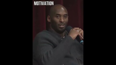 Kobe Bryant Speech tiktok mymotivation01