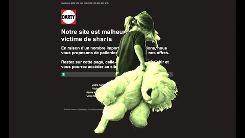 premier jour sans masque et avec racisme à Paris -comment avant