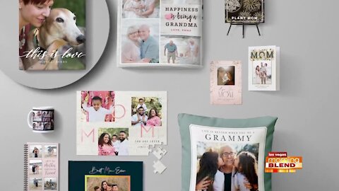 The Best Personalized Gift Ideas for Mom