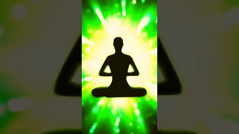 220Hz Meditation For Positive Energy!