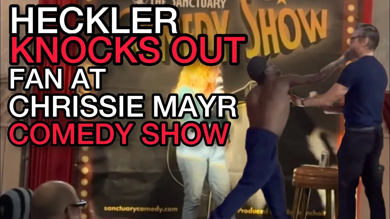 drunk-heckler-knocks-out-fan-at-chrissie-mayr-stand-up-comedy-show-in