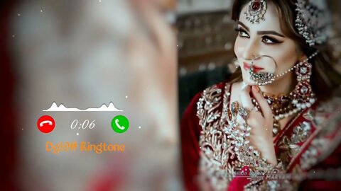 Good Morning Ringtone | Message ringtone | message tone | phone ringtone | Only Ringtone