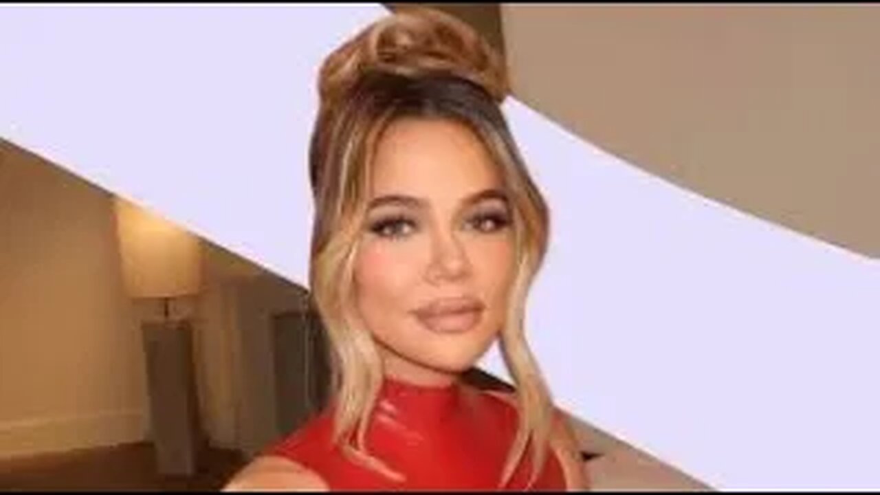 Khloé Kardashian Biography, Lifestyle, & Net Worth Khloé Kardashian's