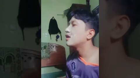 Ludruk Karya siswa SMKN WINONGAN// Ludruk