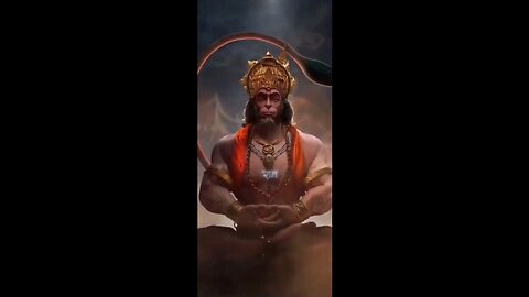 Jai bajrangbali ji | jai hanuman ji | pawanputar hanuman