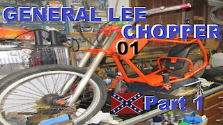 Pit Bike Mini Bike Pocket Bike Dirt Bike Mini Chopper How to Build 212 Predator Honda GX200 Electric