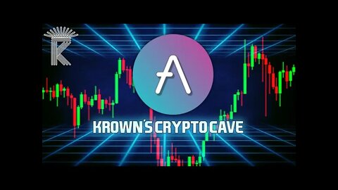 Aave (AAVE) Price Analysis & Prediction October 2021.