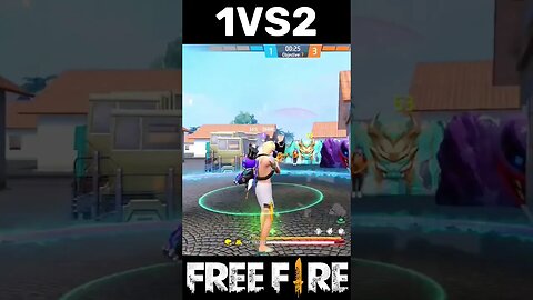 impossible🍷🗿 #shorts #short #trending #trend #viral #viralshort #white444 #raistar #garena #freefire