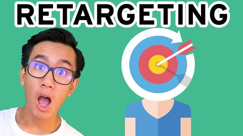 eCommerce Retargeting - How To Get 15+ Frequency (Sweet Spot For Purchases)