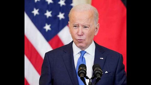 Boston Globe Poll: 69 Percent Say Biden Should Not Run Again