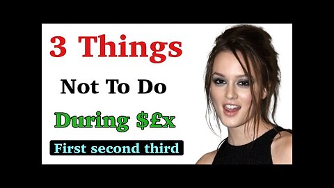 Three Things Not To Do During Sex | Human Psychology | Psychological Facts About Human Behavior